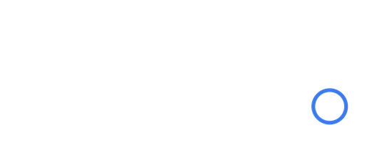 Inkly